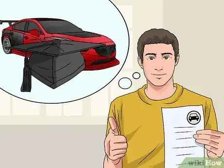 Imagen titulada Become a Race Car Driver Step 18