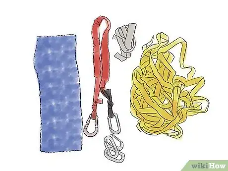Imagen titulada Build a Slackline Step 1
