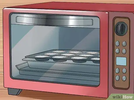 Imagen titulada Use Leftover Dough or Batter Step 18