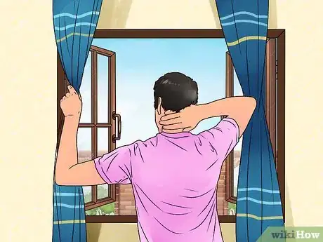 Imagen titulada Get Rid of Smoke Smell in a Room Step 2