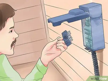 Imagen titulada Charge a Home Air Conditioner Step 10