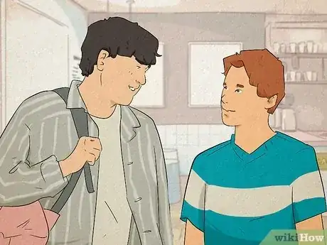 Imagen titulada Know if Someone Is Manifesting You Step 7
