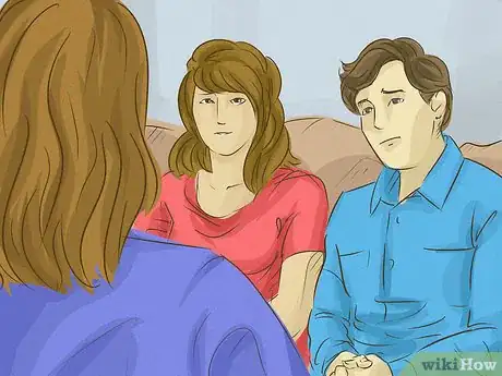 Imagen titulada Maintain an Erection Step 9