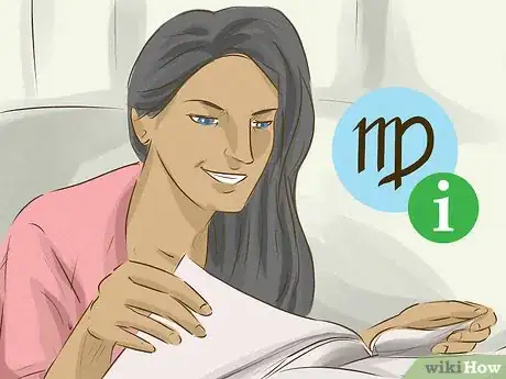 Imagen titulada Know Your Horoscope Step 10