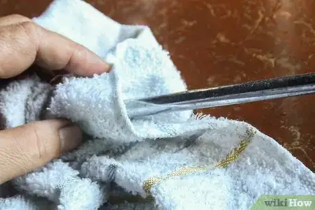 Imagen titulada Clean a Golf Club Step 11