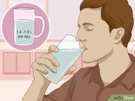 Imagen titulada Reduce Bloating in Your Face Step 7.jpeg