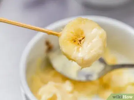 Imagen titulada Make Chocolate Covered Fruit Step 25