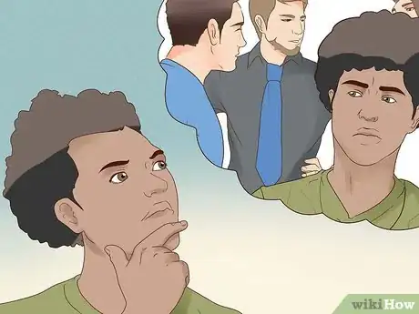 Imagen titulada Get Rid of Bad Thoughts Step 14