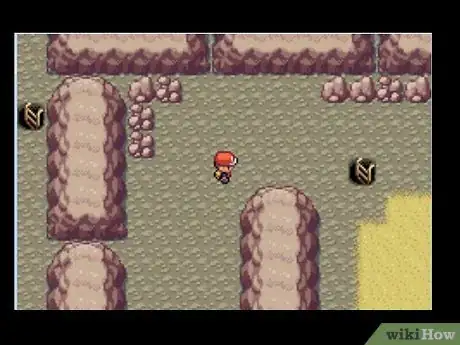 Imagen titulada Be a Pokémon Master Step 10