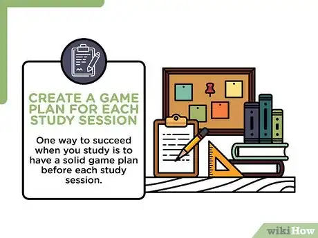 Imagen titulada Be a Successful Student Step 16