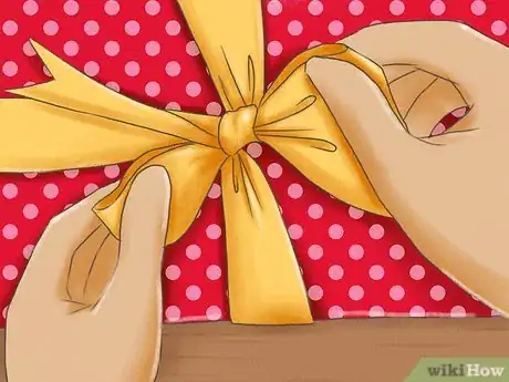 Imagen titulada Make Someone Smile Step 14