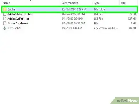 Imagen titulada Fix Adobe Crashing Step 20