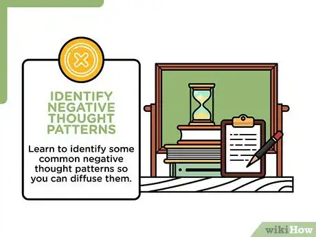 Imagen titulada Overcome Failure Step 4