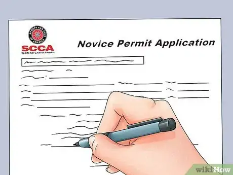 Imagen titulada Become a Race Car Driver Step 22