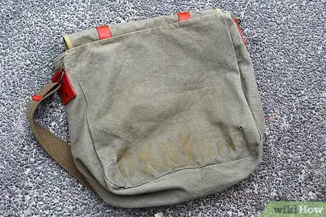 Imagen titulada Make a Bicycle Saddle Bag Step 5Bullet2