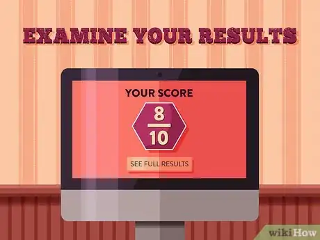 Imagen titulada Learn Words for a Spelling Bee Quickly Step 15