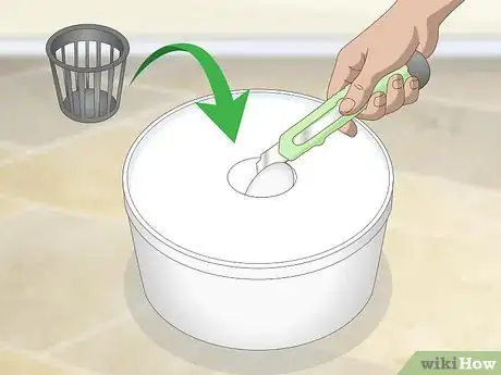 Imagen titulada Build a Hydroponics System Step 7