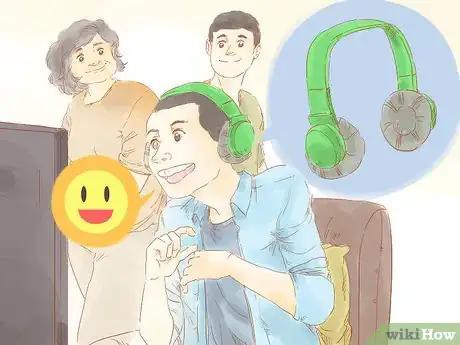 Imagen titulada Help a Hyposensitive Autistic Person Step 12