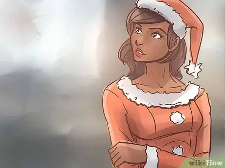 Imagen titulada Celebrate Christmas on a Cruise Step 6