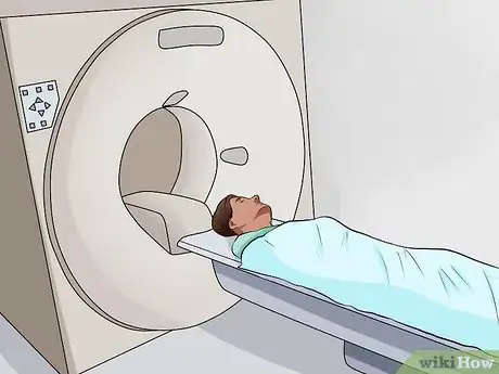 Imagen titulada Recognize Vulva Cancer Symptoms Step 8