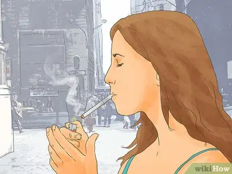 Imagen titulada Help a Teen Who Lost a Parent Step 13