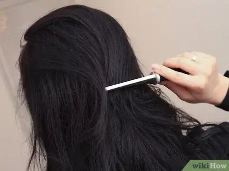 Imagen titulada Make a Hair Lightening Spray Step 10