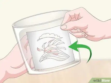 Imagen titulada Etch Glass Step 11