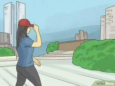 Imagen titulada Cope with Being Dumped for Someone Else Step 14
