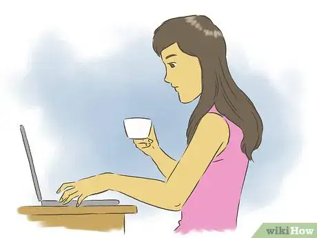 Imagen titulada Write Acknowledgements Step 10