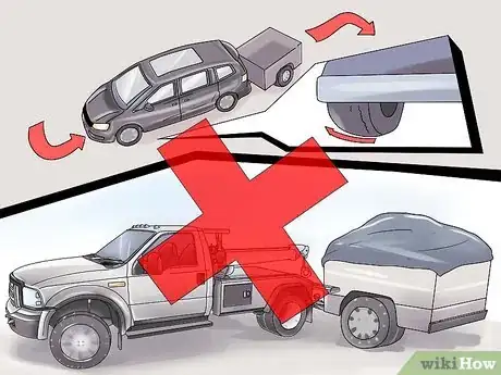 Imagen titulada Tow a Trailer Step 15