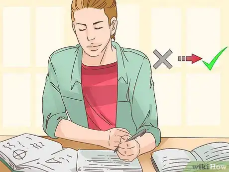 Imagen titulada Get Your Phone Back when Your Parents Take it Away Step 8