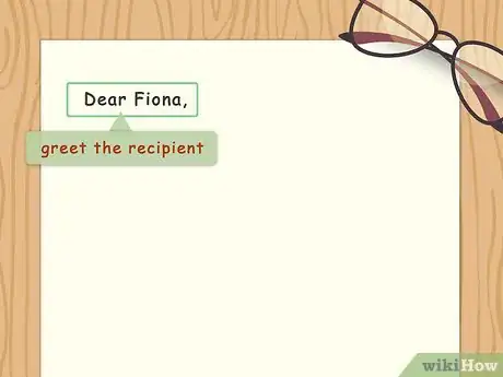 Imagen titulada Write a Thank You Note Step 2