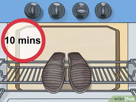 Imagen titulada Soften Rubber Step 7