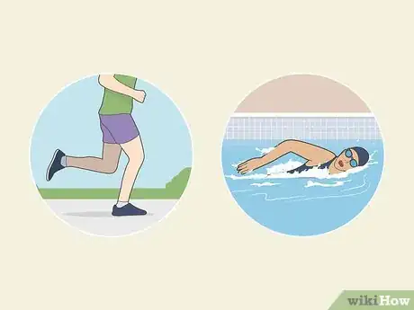 Imagen titulada Improve Cardiovascular Fitness Step 3