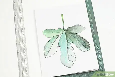 Imagen titulada Frame a Print Step 10