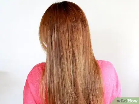 Imagen titulada Grow Coarse Hair Long Final