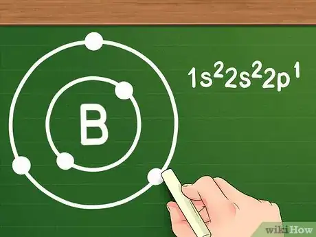 Imagen titulada Find Valence Electrons Step 10