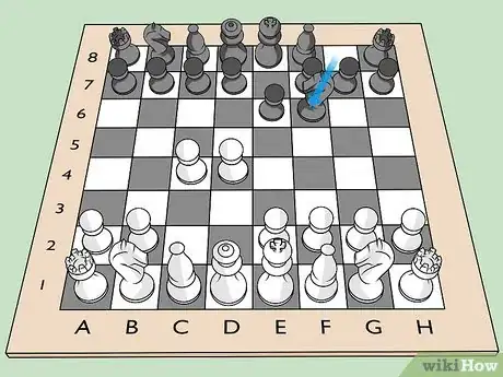 Imagen titulada Win Chess Openings_ Playing Black Step 12