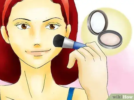 Imagen titulada Quickly Get Rid of Bags Under Your Eyes Step 16