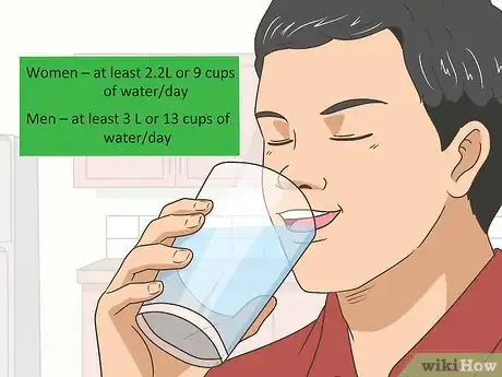Imagen titulada Get Clear, Smooth Skin Step 22