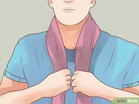 Imagen titulada Prevent Frostbite Step 19