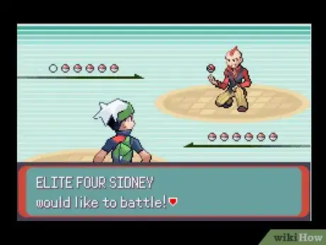 Imagen titulada Be a Pokémon Master Step 12