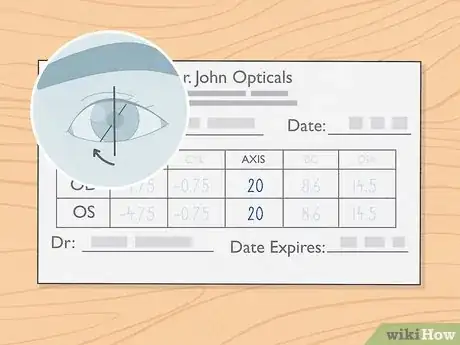 Imagen titulada Read a Contact Lens Prescription Step 10