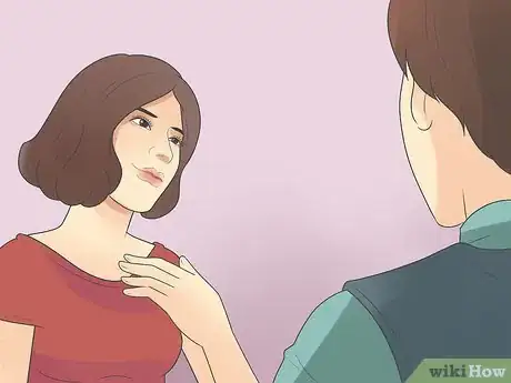 Imagen titulada Get Your Man to Commit Step 4