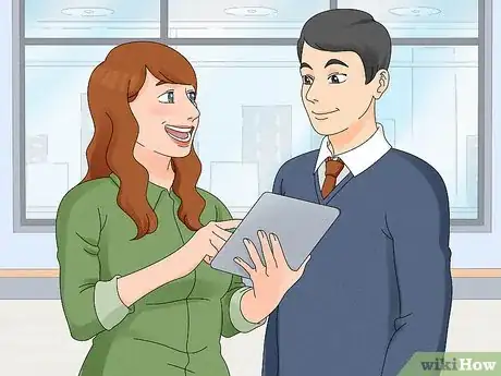 Imagen titulada Revoke Power of Attorney Step 9