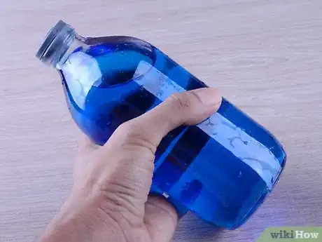 Imagen titulada Make Non Alcoholic Blue Curacao Step 10
