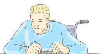 enfrentar emocionalmente una discapacidad