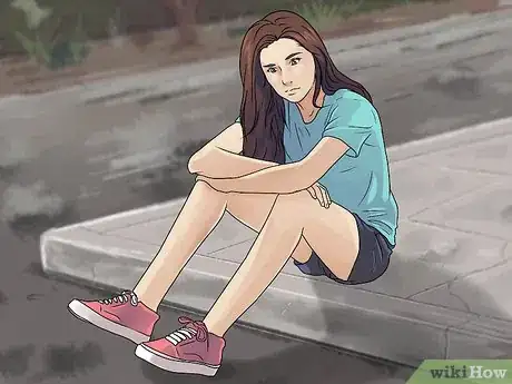 Imagen titulada Prevent Home Accidents Step 19