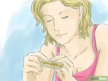 Imagen titulada Prevent Pregnancy Step 4
