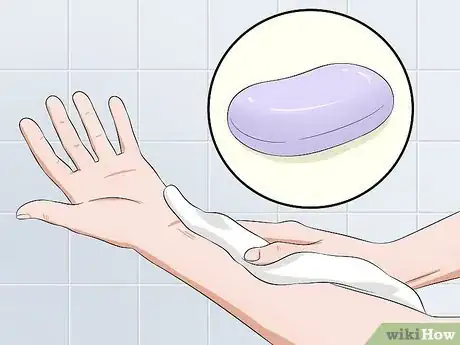 Imagen titulada Prevent Boils Step 18